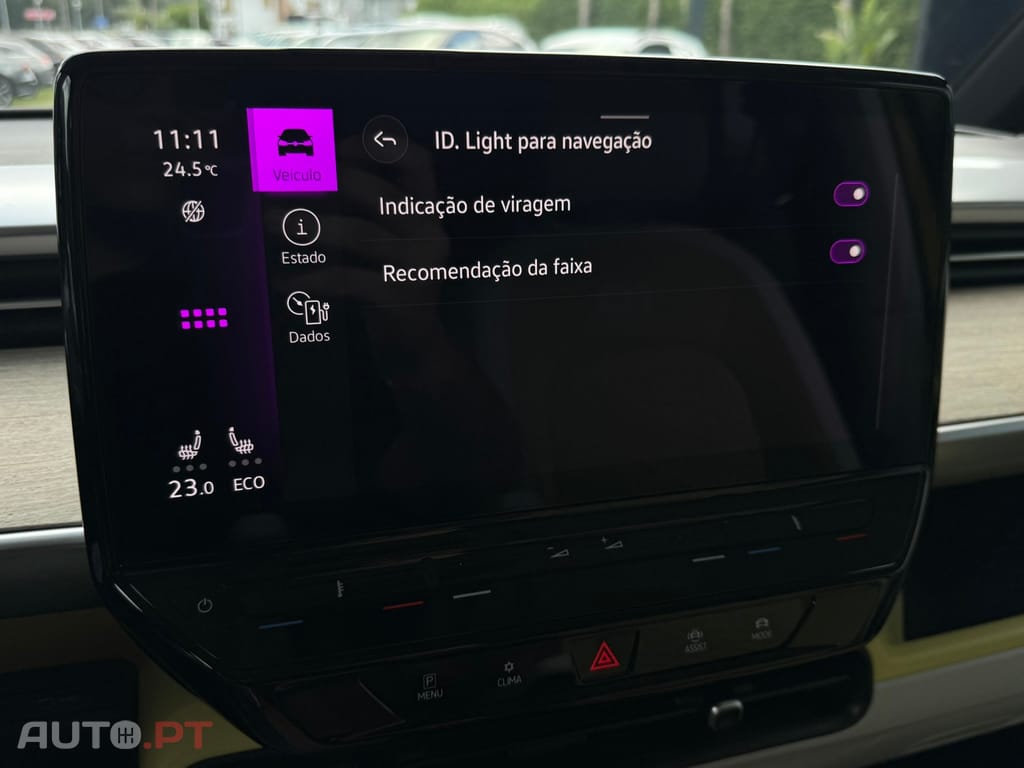 Volkswagen Id. Buzz Pro