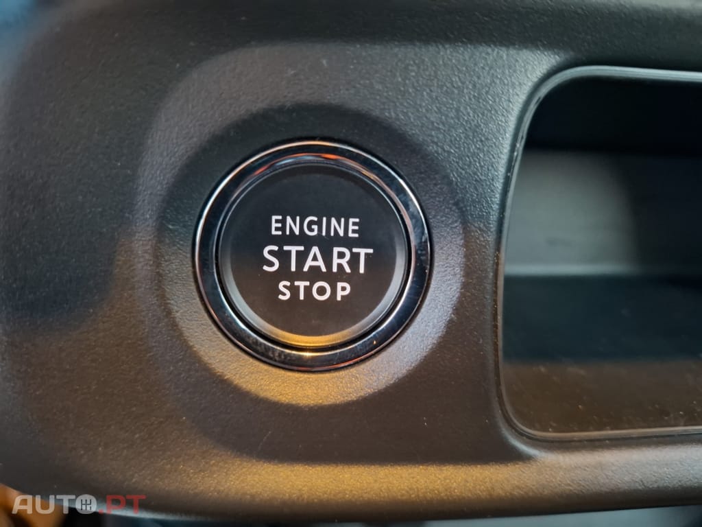 Citroen C3 1.2 PureTech Max EAT6