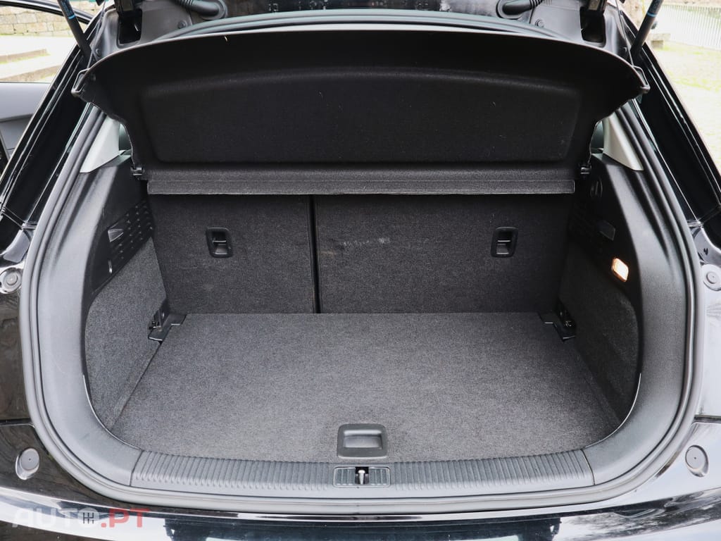 Audi A1 1.4 TDI