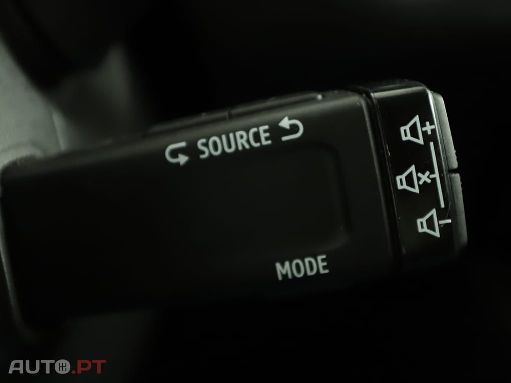 Renault Captur Captur 1.0 TCe Techno Bi-Fuel