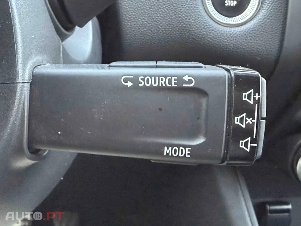 Renault Captur 1.0 TCe Exclusive