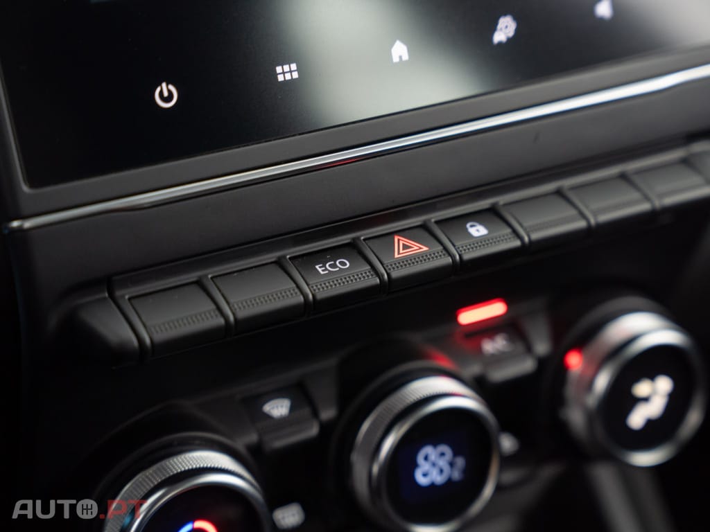 Renault Zoe (c/ Bateria) Zen 50