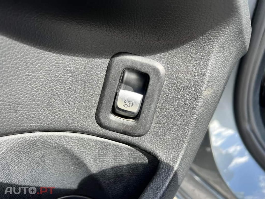 Mercedes-Benz C 200 d Avantgarde Aut.