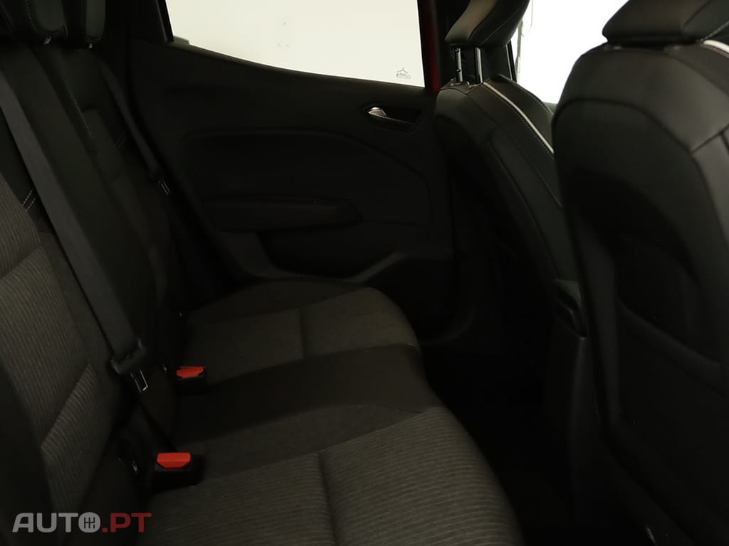 Mitsubishi Colt Colt 1.0 MPI-T Launch Edition