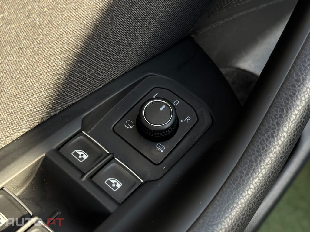 Volkswagen Passat Variant 1.4 TSI GTE Plug-in