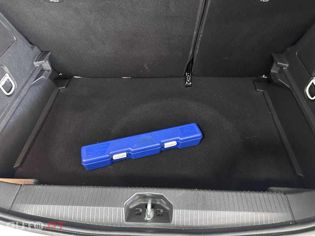 Opel Corsa 1.3 CDTi Dynamic
