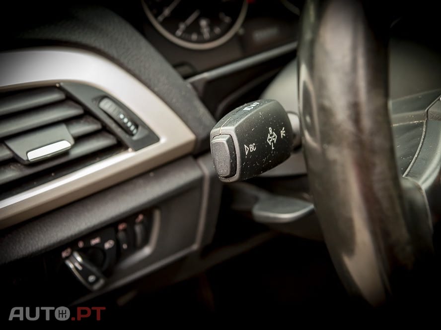 BMW 116 i