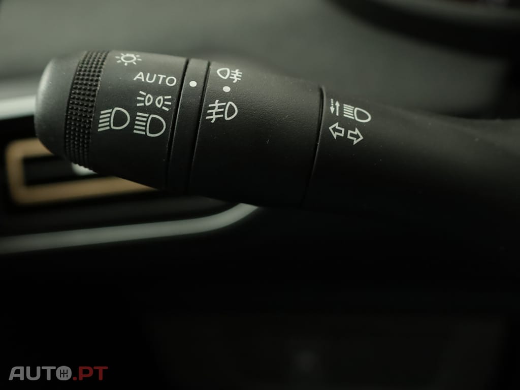 Dacia Sandero Sandero 1.0 ECO-G Stepway Extreme + Up&Go Bi-Fuel