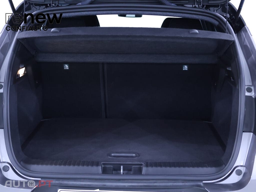 Renault Captur Techno Tce 90