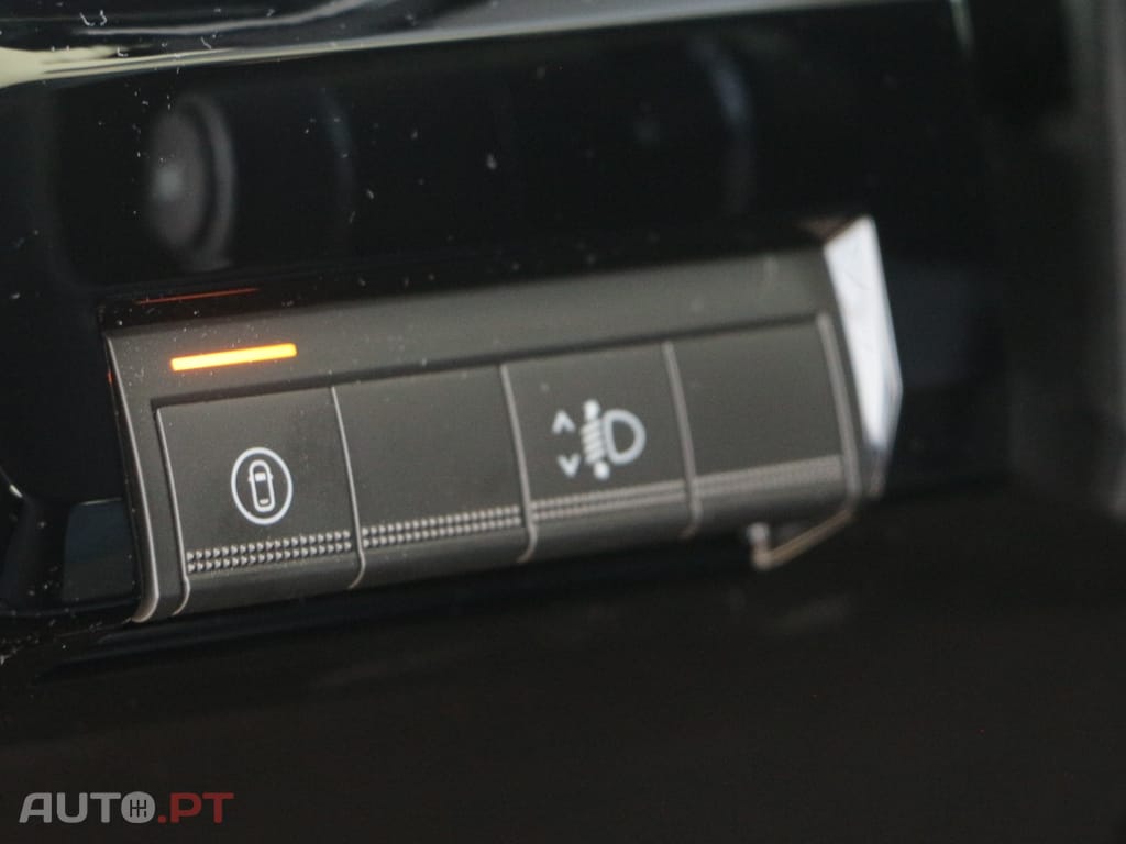 Renault 5 E-Tech 52 kWh 150cv