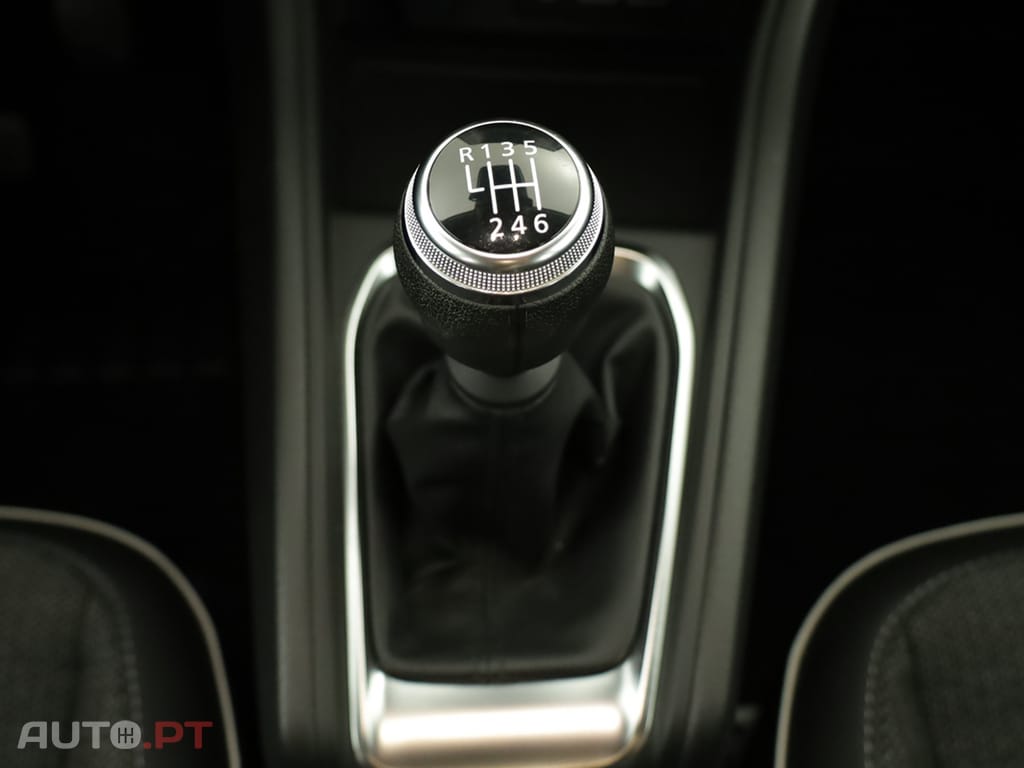 Renault Captur Captur 1.0 TCe Techno Bi-Fuel