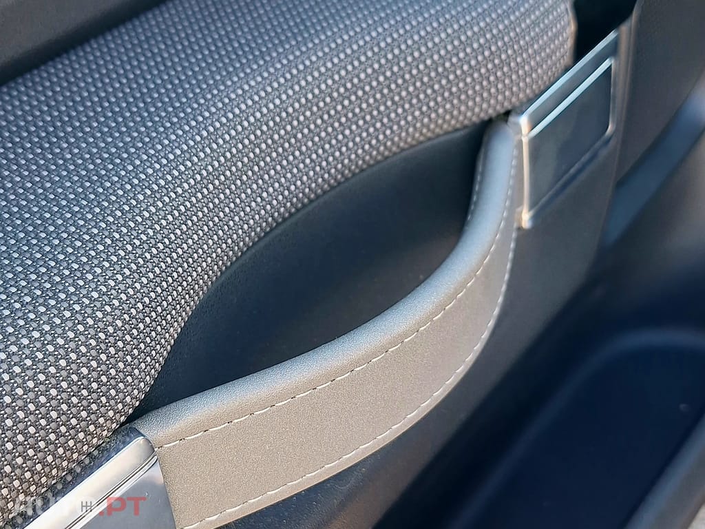 Citroen C4 Cactus PureTech