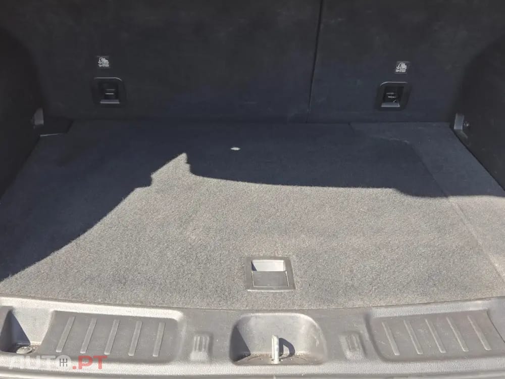 Jeep Compass 1.3 T-GDI 4xe Auto Trailhawk — fotografia 31