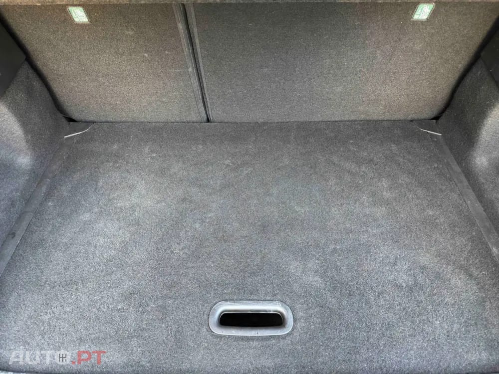 Renault Captur 1.0 TCe Exclusive