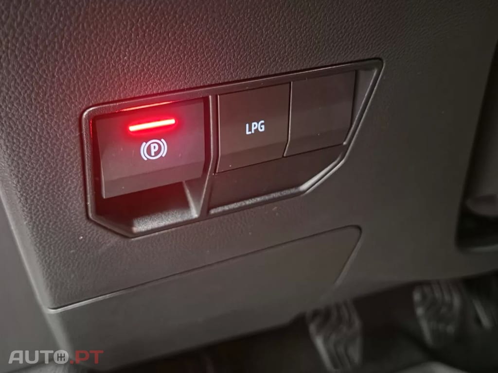 Dacia Duster 1.0 TCe ECO-G EXTREME BI-FUEL