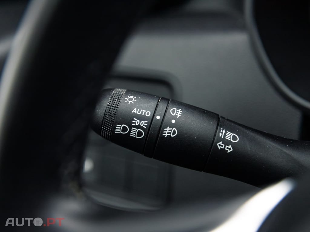 Dacia Duster 1.0 TCe ECO-G Prestige Bi-Fuel