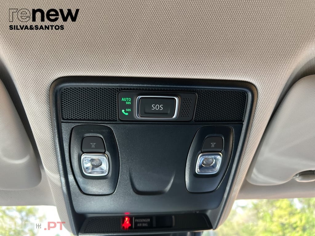 Renault Captur Techno E-Tech plug-in hybrid 160