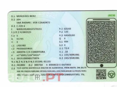 Mercedes-Benz C 220 d Aut.