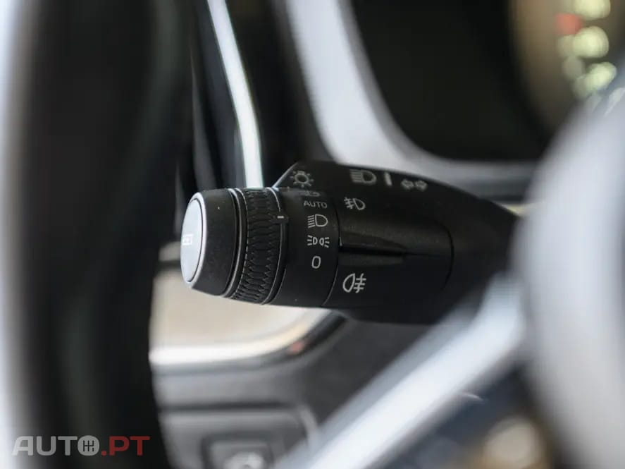 Volvo XC60 2.0 D4 Inscription AWD Geartronic