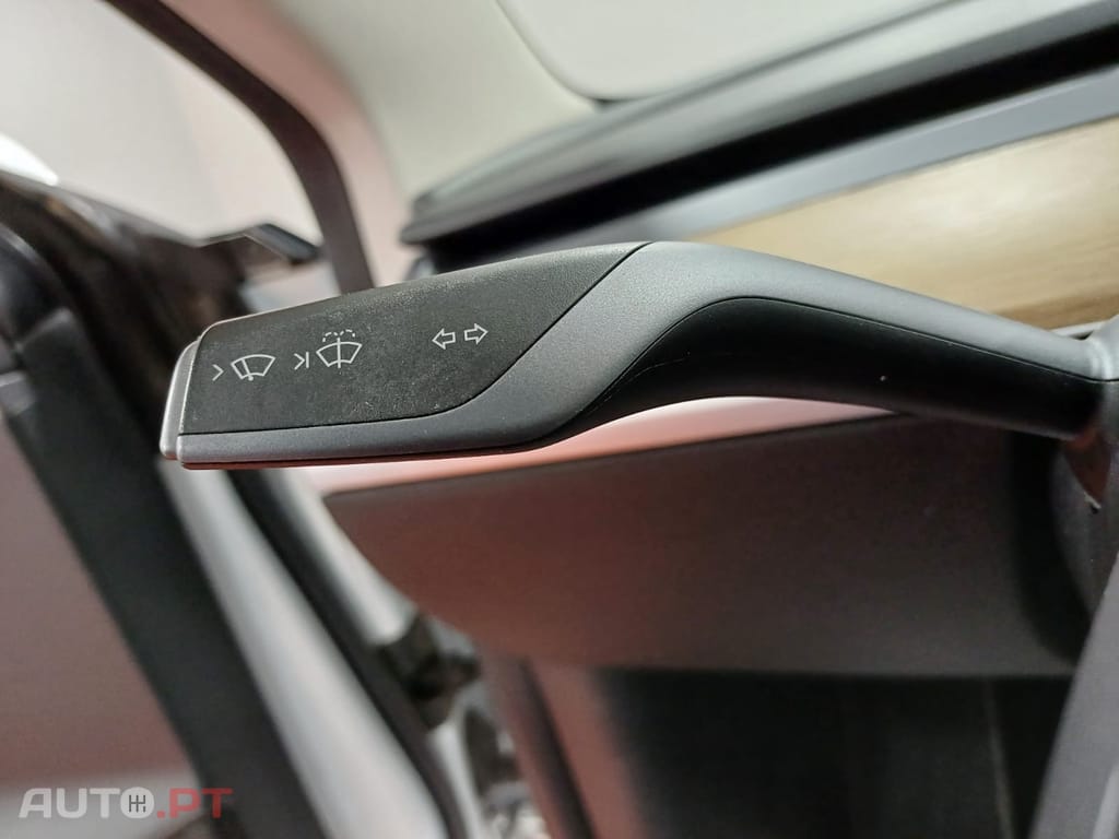 Tesla Model 3 Standard Plus