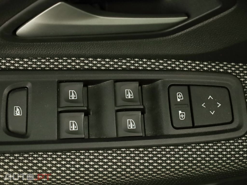 Dacia Sandero Sandero 1.0 ECO-G Expression Bi-Fuel