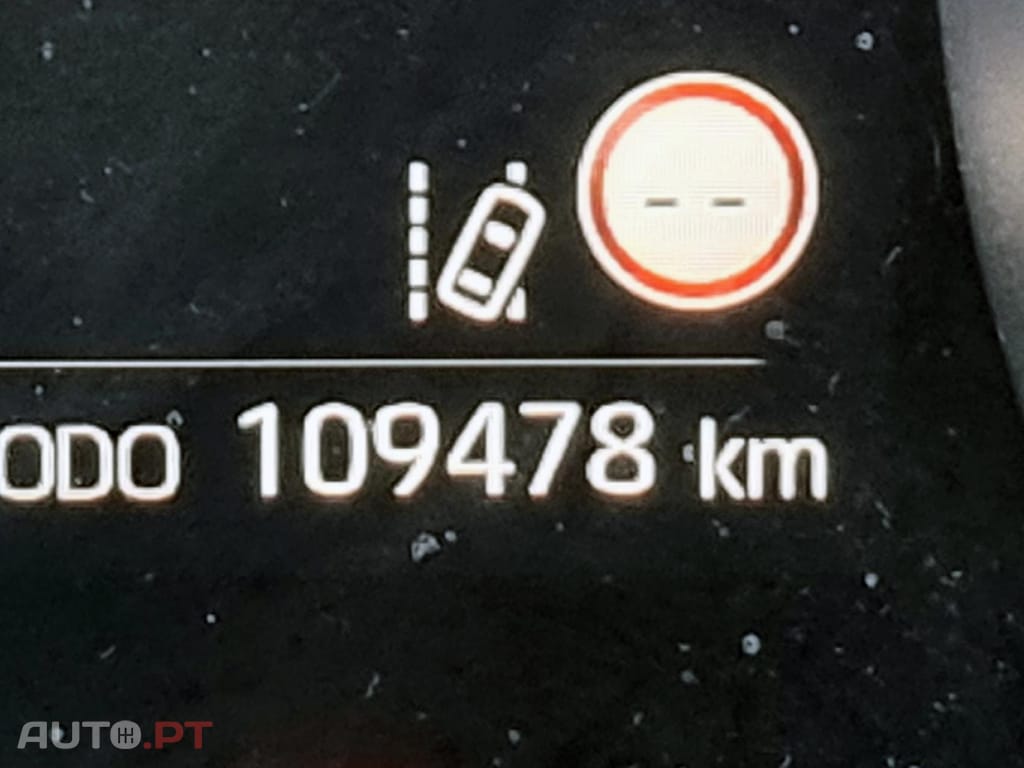 Toyota Yaris Cross 1.5 HDF Comfort
