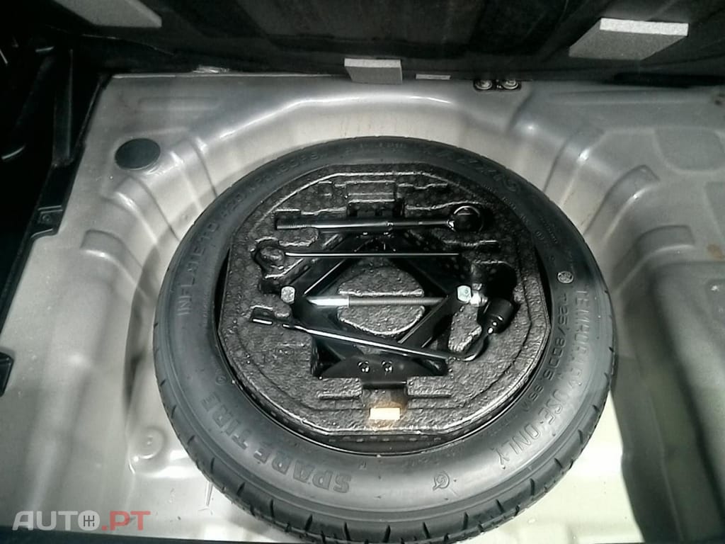 Kia Stonic 1.0 T-GDI Wave
