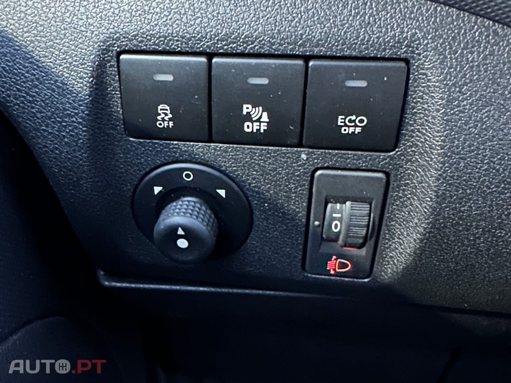 Citroen Berlingo 1.6 BlueHDi L1 Club 3L ETG6