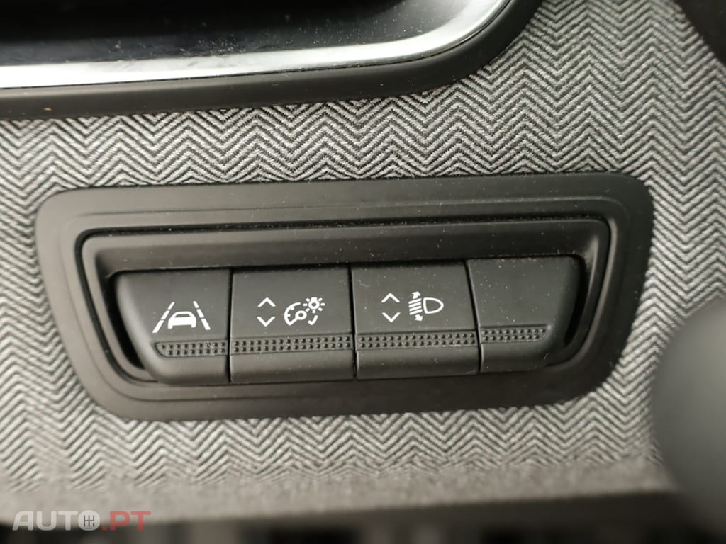 Renault Clio Clio 1.0 TCe Techno