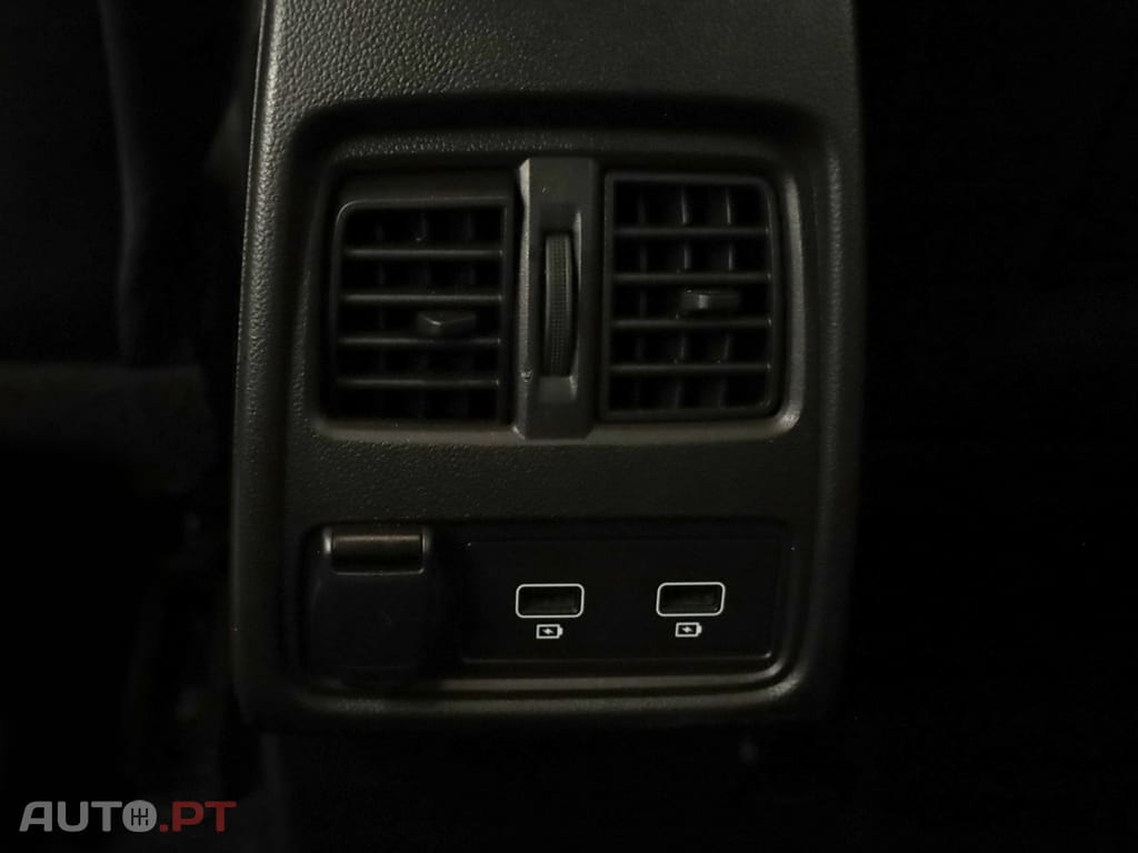 Renault Captur Captur 1.0 TCe Techno Bi-Fuel