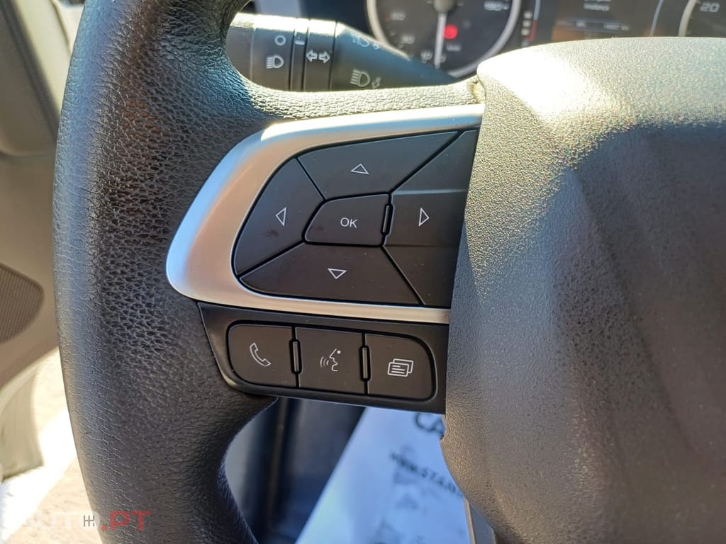 Iveco Daily 2.3 35C11 3450