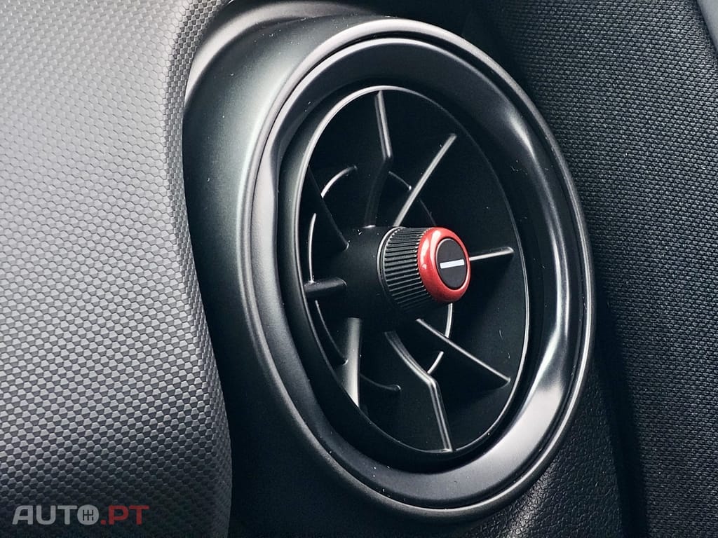 Hyundai Kauai 1.0 T-GDi N-Line