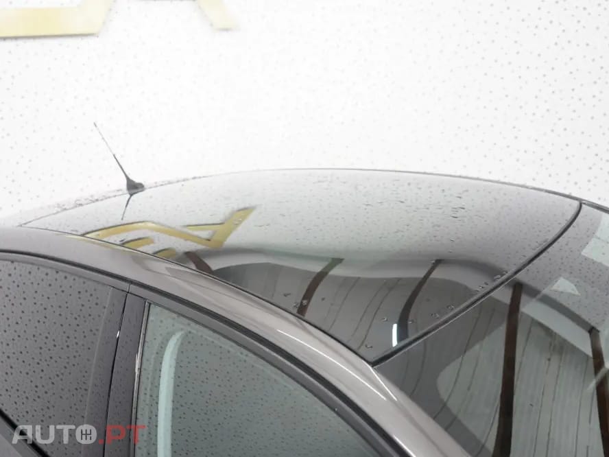 Peugeot 308 SW 1.2 PureTech Business Line