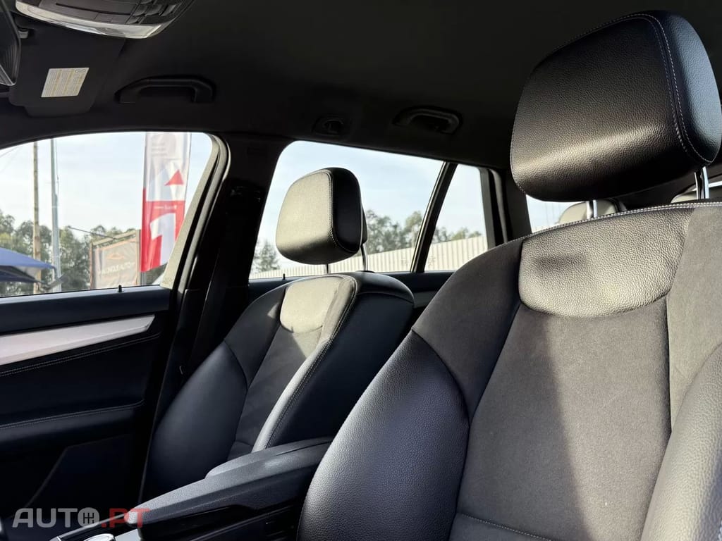 Mercedes-Benz C 180 Station CDI Avantgarde Edition