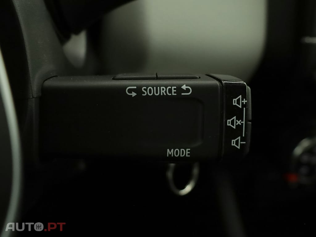 Renault Clio Clio 1.0 TCe Evolution