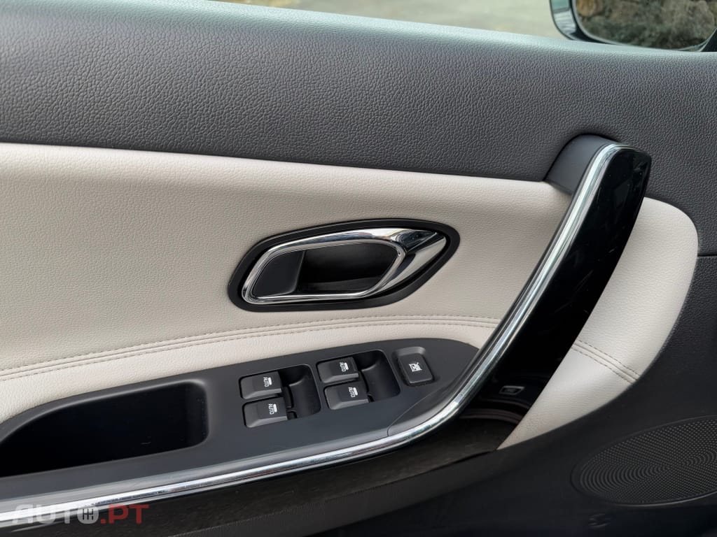Kia Ceed 1.6 CRDi TX Sport Auto.