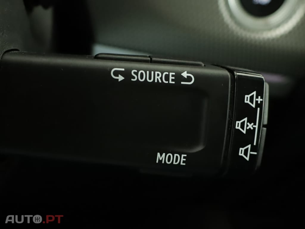 Renault Arkana Arkana 1.3 TCe Techno EDC