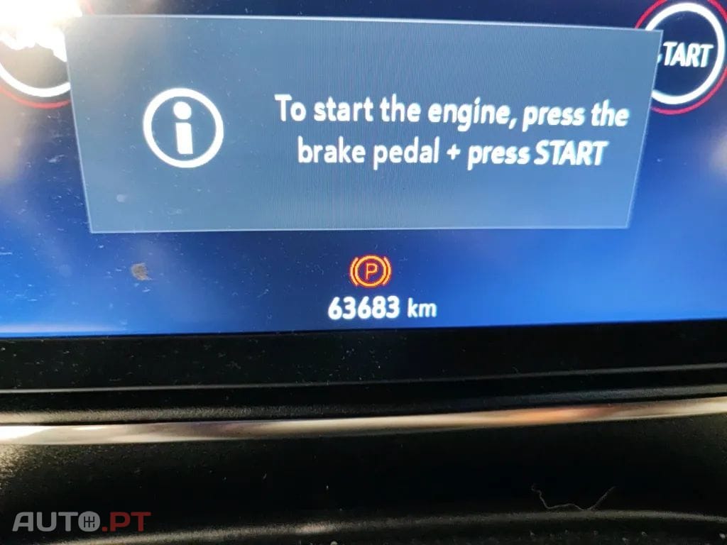 Opel Corsa-E Business Edition