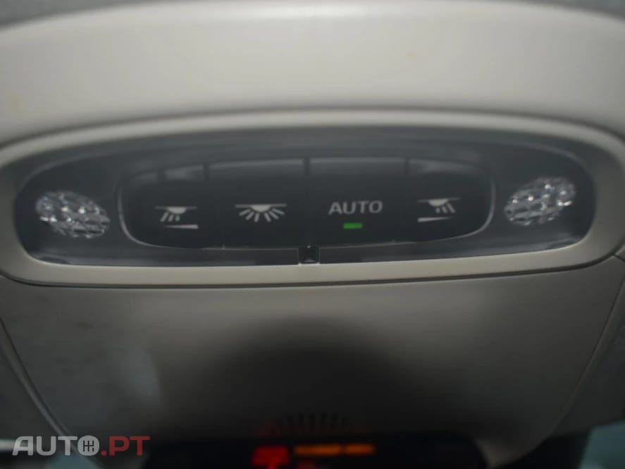 Volvo XC40 2.0 D3 Momentum