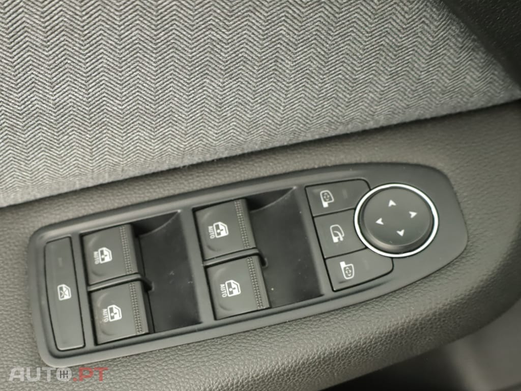 Renault Clio Clio 1.0 TCe Techno