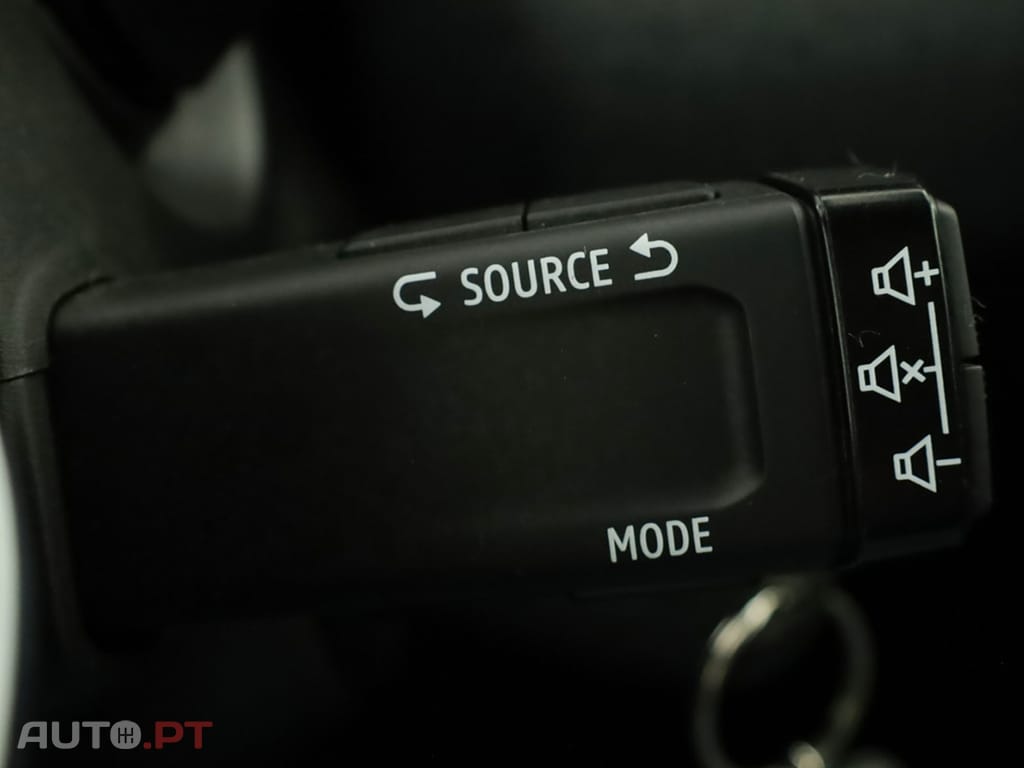 Renault Clio Clio 1.0 TCe Evolution Bi-Fuel