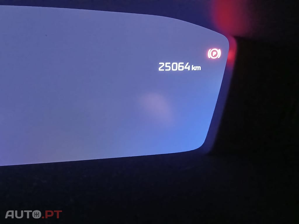 Peugeot 2008 Allure