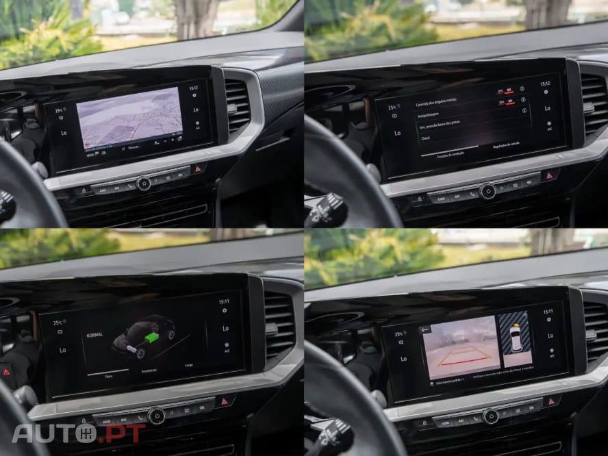 Opel Mokka-E 50 kWh GS