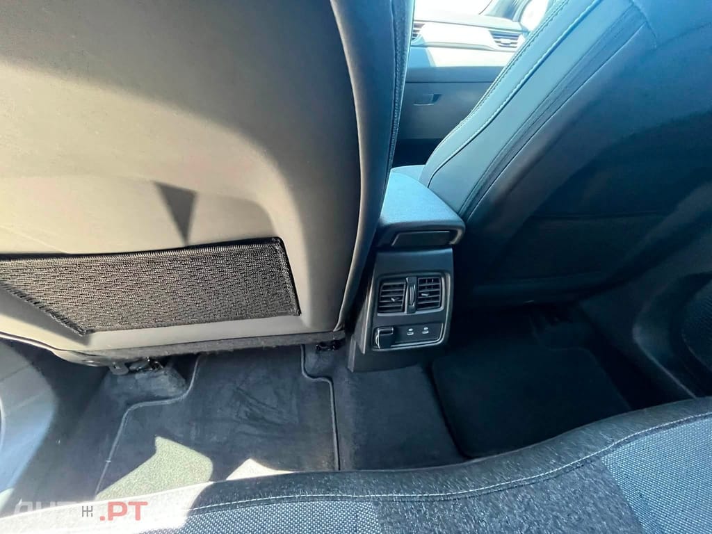 Renault Captur TECHNO