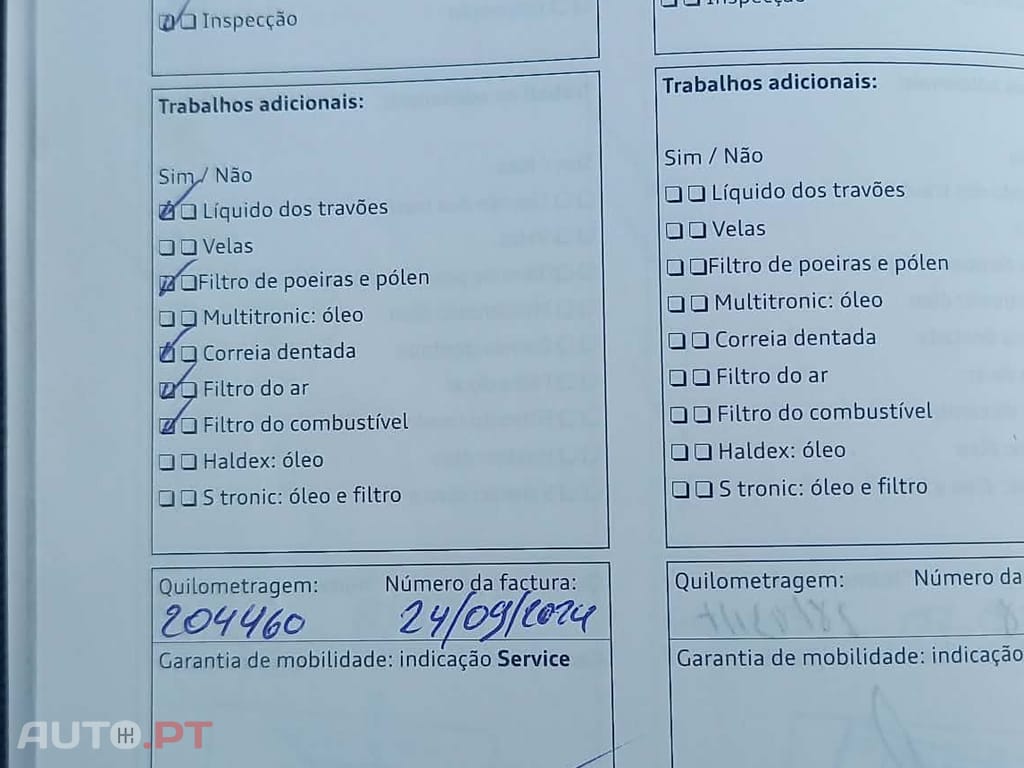 Audi A1 1.6TDI Sportback Sport Nacional