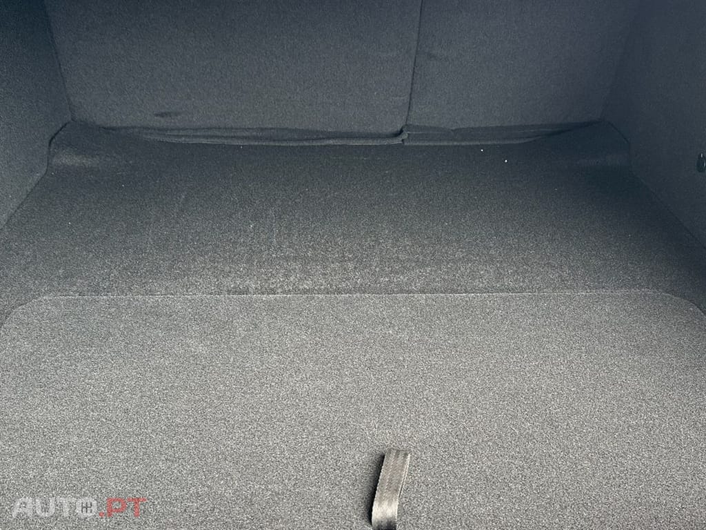 BYD Seal Excellence