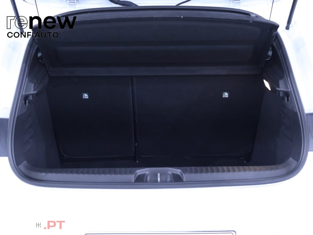 Renault Clio 1.0 TCe Techno
