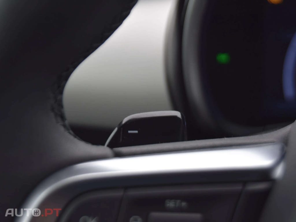 Fiat 600 1.2 Hybrid La Prima