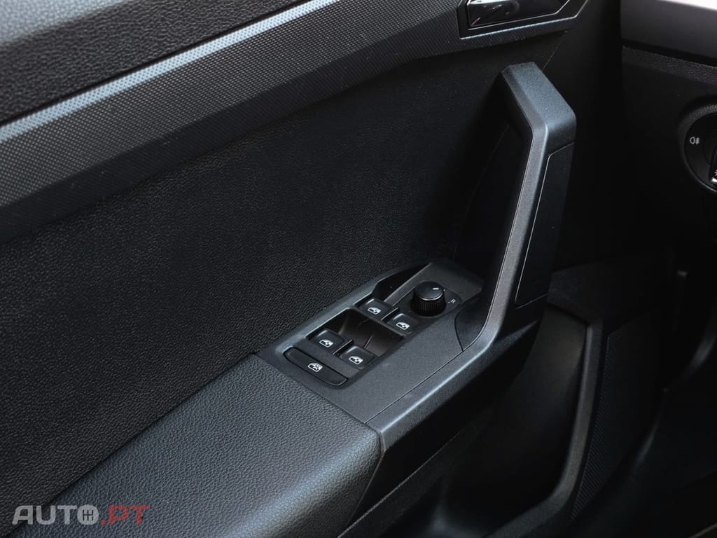 Seat Ibiza 1.0 EcoTSI Style