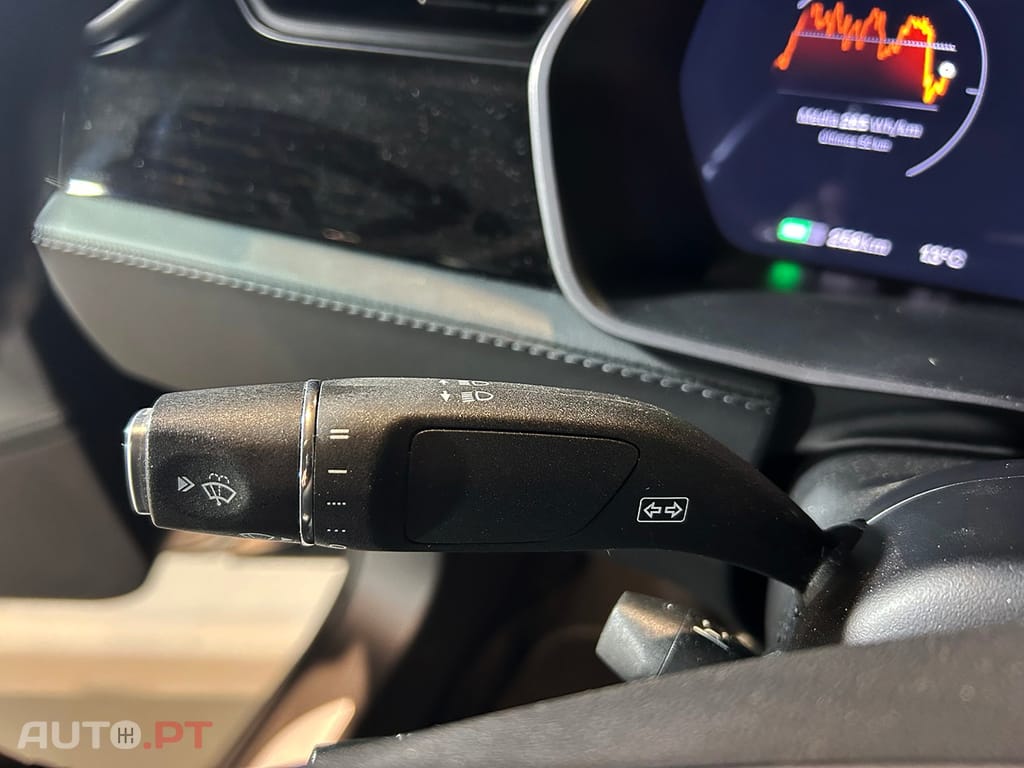Tesla Model S 75D